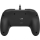 Hori Fighting Commander OCTA - PS5/PS4/PC - 1133491 - zdjęcie 8